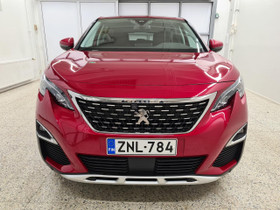 Peugeot 3008, Autot, Lahti, Tori.fi Peugeot 3008, Autot, Lahti, Tori.fi