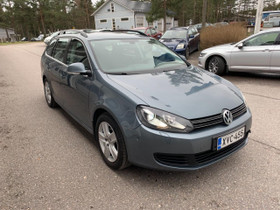 VOLKSWAGEN GOLF VARIANT, Autot, Raasepori, Tori.fi VOLKSWAGEN GOLF VARIANT, Autot, Raasepori, Tori.fi