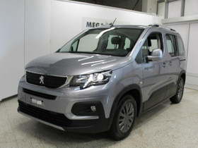 Peugeot Rifter, Autot, Lahti, Tori.fi Peugeot Rifter, Autot, Lahti, Tori.fi