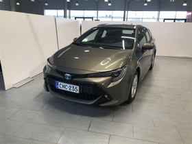 TOYOTA COROLLA, Autot, Lappeenranta, Tori.fi TOYOTA COROLLA, Autot, Lappeenranta, Tori.fi
