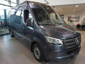 Mercedes-Benz SPRINTER, Autot, Vantaa, Tori.fi Mercedes-Benz SPRINTER, Autot, Vantaa, Tori.fi