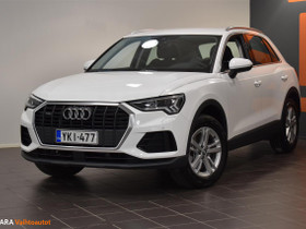 Audi Q3, Autot, Vantaa, Tori.fi Audi Q3, Autot, Vantaa, Tori.fi