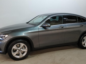 MERCEDES-BENZ GLC 250 D 4MATIC, Autot, Pori, Tori.fi MERCEDES-BENZ GLC 250 D 4MATIC, Autot, Pori, Tori.fi
