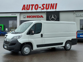 Citroen Jumper, Autot, Kouvola, Tori.fi Citroen Jumper, Autot, Kouvola, Tori.fi