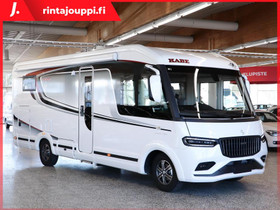 Kabe Crown, Matkailuautot, Matkailuautot ja asuntovaunut, Vantaa, Tori.fi Kabe Crown, Matkailuautot, Matkailuautot ja asuntovaunut, Vantaa, Tori.fi
