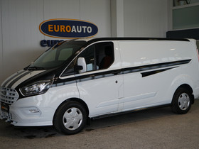 Ford Transit Custom, Autot, Vihti, Tori.fi Ford Transit Custom, Autot, Vihti, Tori.fi