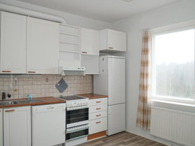 4H, 100m², Takajärventie, Hämeenlinna, Vuokrattavat asunnot, Asunnot, Hämeenlinna, Tori.fi 4H, 100m², Takajärventie, Hämeenlinna, Vuokrattavat asunnot, Asunnot, Hämeenlinna, Tori.fi