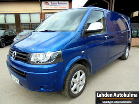 Volkswagen Transporter, Autot, Lahti, Tori.fi Volkswagen Transporter, Autot, Lahti, Tori.fi