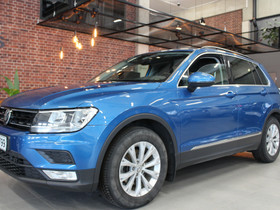 Volkswagen TIGUAN, Autot, Jyväskylä, Tori.fi Volkswagen TIGUAN, Autot, Jyväskylä, Tori.fi