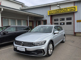 Volkswagen Passat, Autot, Tampere, Tori.fi Volkswagen Passat, Autot, Tampere, Tori.fi