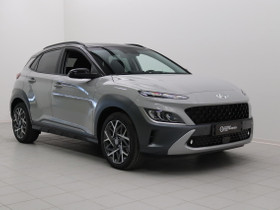 Hyundai KONA, Autot, Kuopio, Tori.fi Hyundai KONA, Autot, Kuopio, Tori.fi
