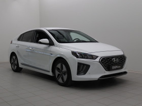 Hyundai IONIQ HYBRID, Autot, Kuopio, Tori.fi Hyundai IONIQ HYBRID, Autot, Kuopio, Tori.fi