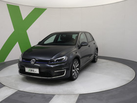 Volkswagen Golf, Autot, Hyvinkää, Tori.fi Volkswagen Golf, Autot, Hyvinkää, Tori.fi
