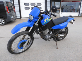 Yamaha XT, Moottoripyörät, Moto, Ylivieska, Tori.fi Yamaha XT, Moottoripyörät, Moto, Ylivieska, Tori.fi