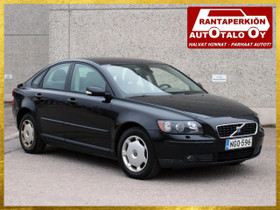 Volvo S40, Autot, Tampere, Tori.fi Volvo S40, Autot, Tampere, Tori.fi