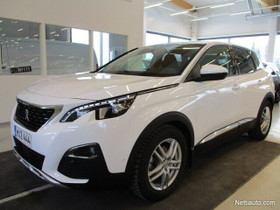 Peugeot 3008, Autot, Kuusamo, Tori.fi Peugeot 3008, Autot, Kuusamo, Tori.fi