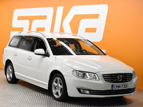 Volvo V70, Autot, Helsinki, Tori.fi Volvo V70, Autot, Helsinki, Tori.fi
