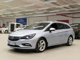 Opel Astra, Autot, Forssa, Tori.fi Opel Astra, Autot, Forssa, Tori.fi