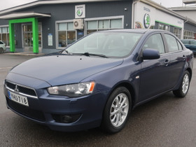 Mitsubishi Lancer, Autot, Mikkeli, Tori.fi Mitsubishi Lancer, Autot, Mikkeli, Tori.fi