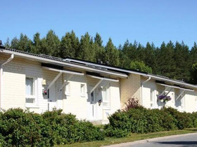 Sompionpolku 2, Hämeenlinna, Vuokrattavat asunnot, Asunnot, Hämeenlinna, Tori.fi Sompionpolku 2, Hämeenlinna, Vuokrattavat asunnot, Asunnot, Hämeenlinna, Tori.fi