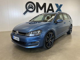 Volkswagen Golf, Autot, Lempäälä, Tori.fi Volkswagen Golf, Autot, Lempäälä, Tori.fi