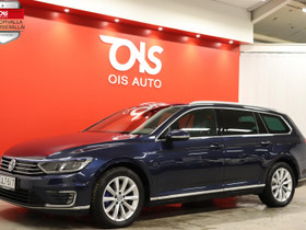 Volkswagen Passat, Autot, Valkeakoski, Tori.fi Volkswagen Passat, Autot, Valkeakoski, Tori.fi