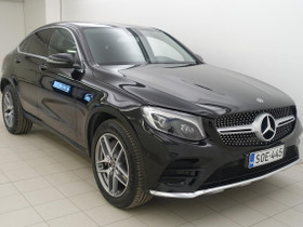 Mercedes-Benz GLC, Autot, Joensuu, Tori.fi Mercedes-Benz GLC, Autot, Joensuu, Tori.fi