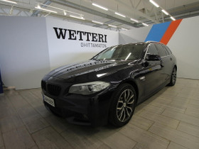 BMW 525, Autot, Ylivieska, Tori.fi BMW 525, Autot, Ylivieska, Tori.fi