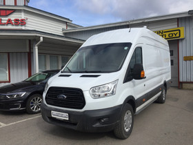 Ford Transit, Autot, Tampere, Tori.fi Ford Transit, Autot, Tampere, Tori.fi