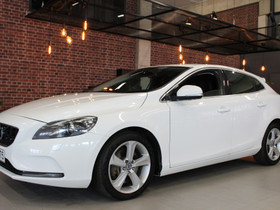 Volvo V40, Autot, Jyväskylä, Tori.fi Volvo V40, Autot, Jyväskylä, Tori.fi