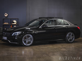 Mercedes-Benz C 63 AMG, Autot, Vantaa, Tori.fi Mercedes-Benz C 63 AMG, Autot, Vantaa, Tori.fi