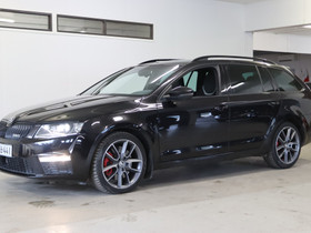 Skoda Octavia, Autot, Tuusula, Tori.fi Skoda Octavia, Autot, Tuusula, Tori.fi