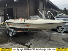 Suvi 475 GT, Moottoriveneet, Veneet, Hämeenlinna, Tori.fi Suvi 475 GT, Moottoriveneet, Veneet, Hämeenlinna, Tori.fi