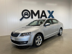 Skoda Octavia, Autot, Lempäälä, Tori.fi Skoda Octavia, Autot, Lempäälä, Tori.fi