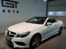 Mercedes-Benz E, Autot, Pori, Tori.fi Mercedes-Benz E, Autot, Pori, Tori.fi