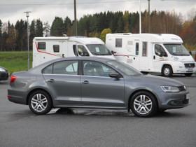 Volkswagen Jetta, Autot, Kruunupyy, Tori.fi Volkswagen Jetta, Autot, Kruunupyy, Tori.fi