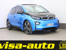 BMW I3, Autot, Raisio, Tori.fi BMW I3, Autot, Raisio, Tori.fi