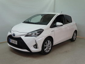 Toyota YARIS, Autot, Kuopio, Tori.fi Toyota YARIS, Autot, Kuopio, Tori.fi