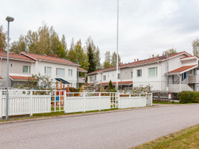 Iidankuja 1, Riihimäki, Vuokrattavat asunnot, Asunnot, Riihimäki, Tori.fi Iidankuja 1, Riihimäki, Vuokrattavat asunnot, Asunnot, Riihimäki, Tori.fi