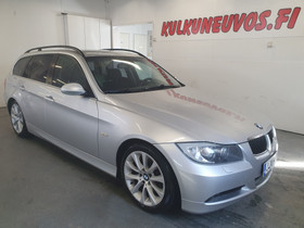 BMW 325, Autot, Kempele, Tori.fi BMW 325, Autot, Kempele, Tori.fi