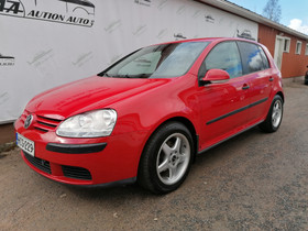 Volkswagen Golf, Autot, Ylivieska, Tori.fi Volkswagen Golf, Autot, Ylivieska, Tori.fi