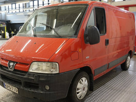 Peugeot BOXER, Autot, Kempele, Tori.fi Peugeot BOXER, Autot, Kempele, Tori.fi