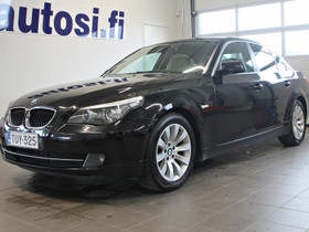 BMW 520, Autot, Lempäälä, Tori.fi BMW 520, Autot, Lempäälä, Tori.fi