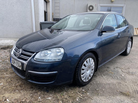 Volkswagen JETTA, Autot, Kempele, Tori.fi Volkswagen JETTA, Autot, Kempele, Tori.fi