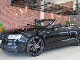 Audi A5, Autot, Jyväskylä, Tori.fi Audi A5, Autot, Jyväskylä, Tori.fi