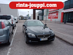 BMW 525, Autot, Vantaa, Tori.fi BMW 525, Autot, Vantaa, Tori.fi