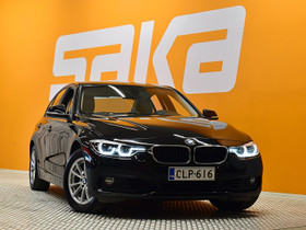 BMW 320, Autot, Hyvinkää, Tori.fi BMW 320, Autot, Hyvinkää, Tori.fi
