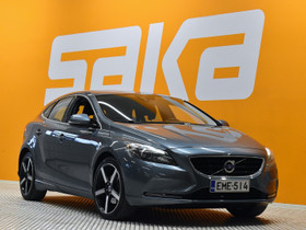 Volvo V40, Autot, Hyvinkää, Tori.fi Volvo V40, Autot, Hyvinkää, Tori.fi
