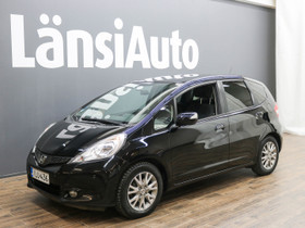 Honda Jazz, Autot, Vantaa, Tori.fi Honda Jazz, Autot, Vantaa, Tori.fi