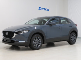 MAZDA CX-30, Autot, Turku, Tori.fi MAZDA CX-30, Autot, Turku, Tori.fi